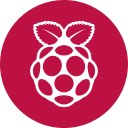 Installation / support ENTBox Raspberry PI